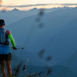 Bandeau activites ete trail