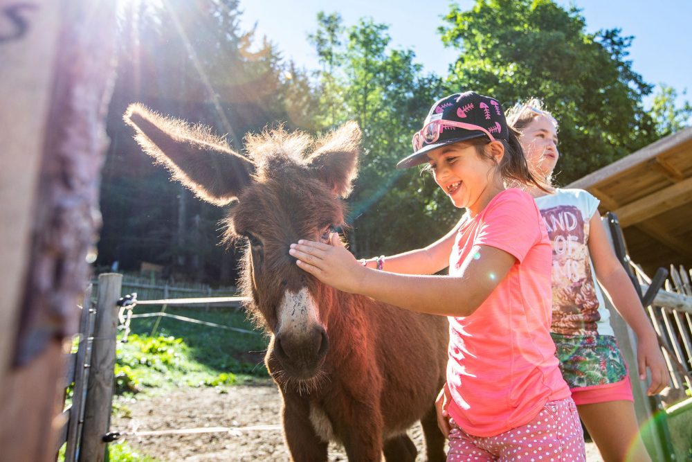 452A2129 Valmorel ETE 2018 Scalpfoto Famille BO HD