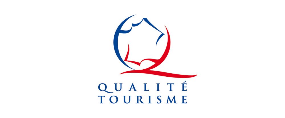 Label Qualité tourisme valmorel