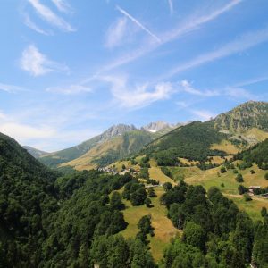 Col de la madeleine 002