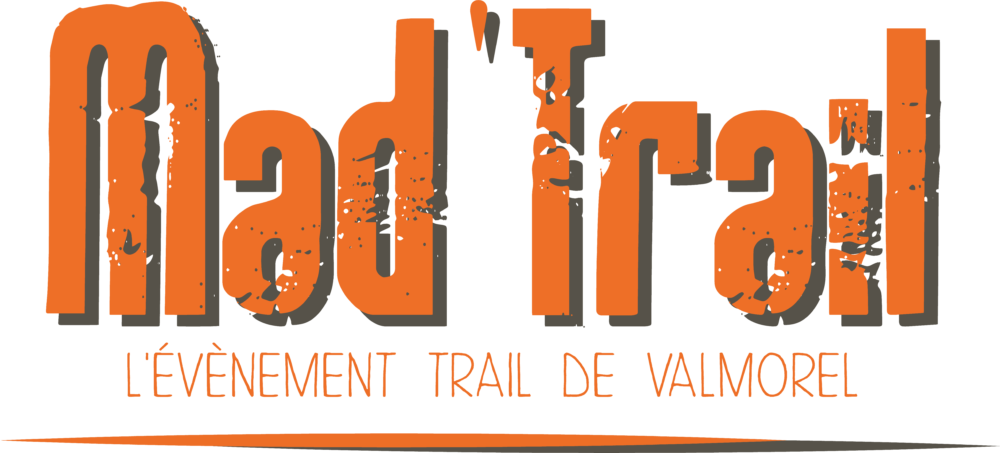 Mad Trail Valmorel