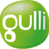 Logo Gulli