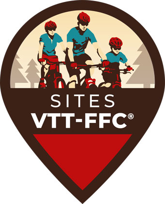 Logo site VTT-FFC