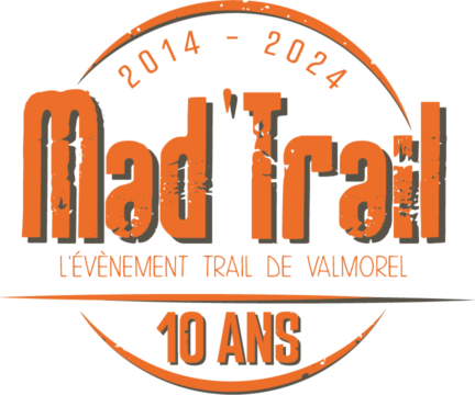 MADTRAIL_10ANS_LOGO_couleurs