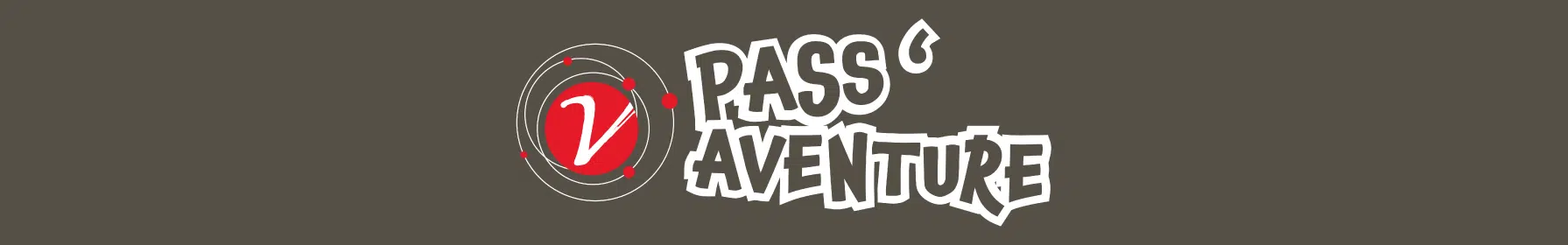 Pass'aventure-banière