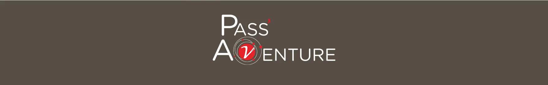 Pass'aventure valmorel