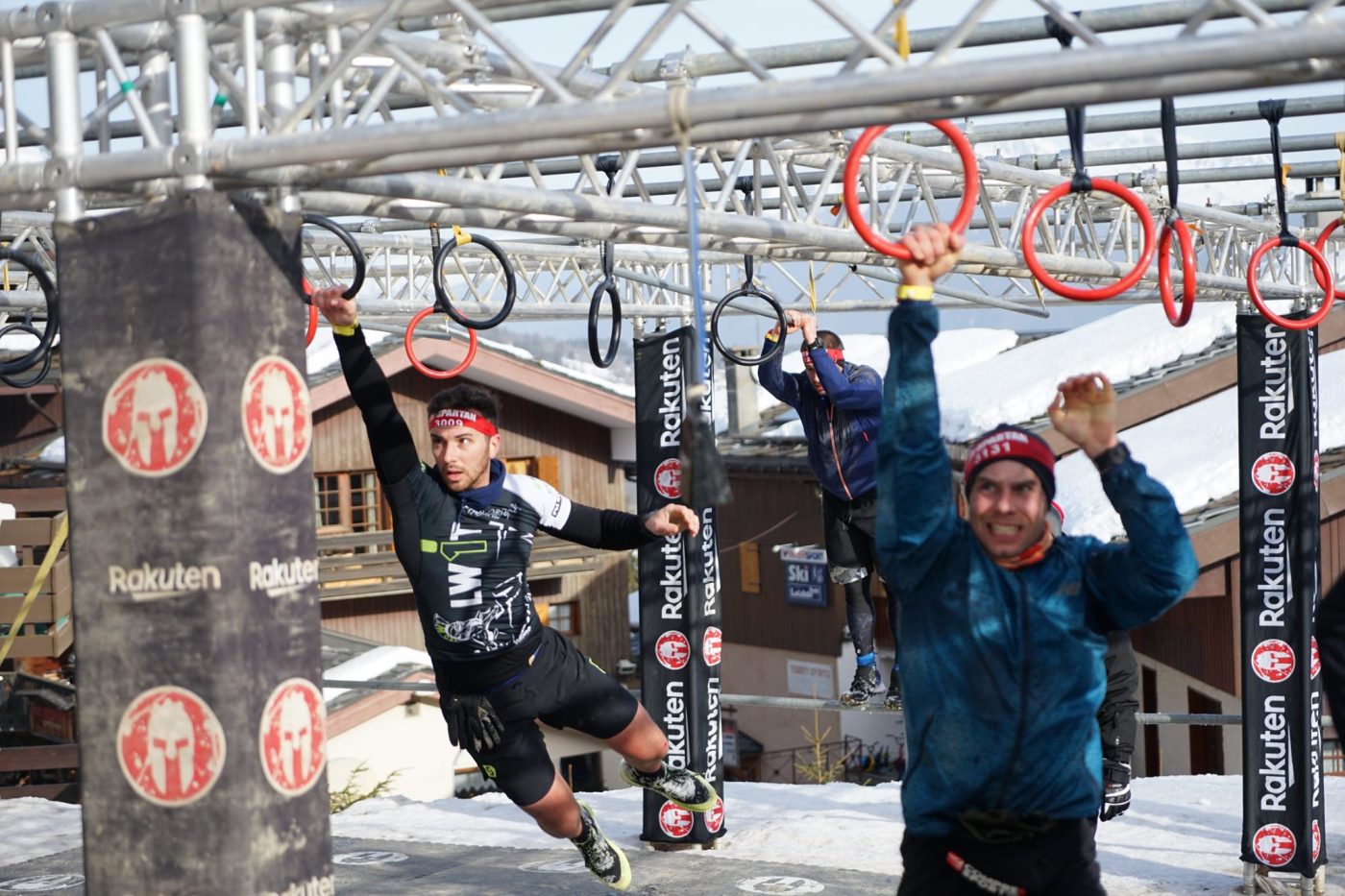 reebok spartan race valmorel