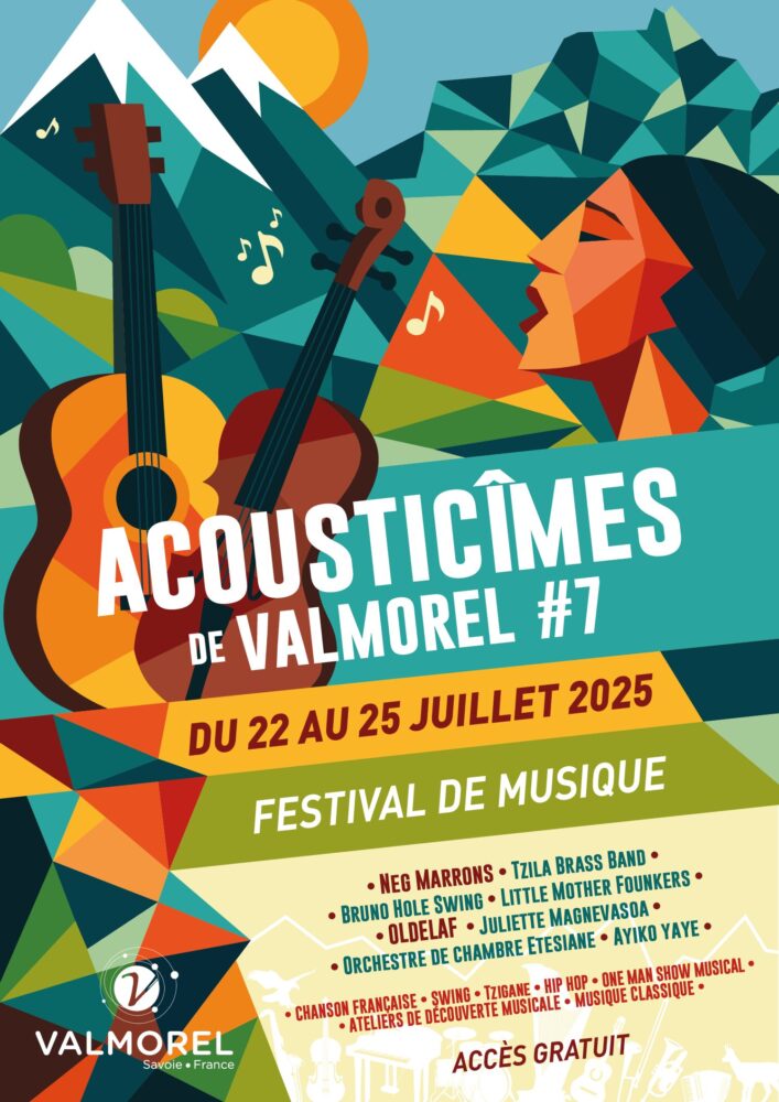 affiche acousticimes 2025 VF 1 pdf