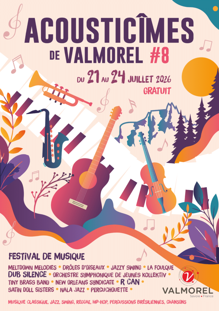 affiche acousticimes 2026 web