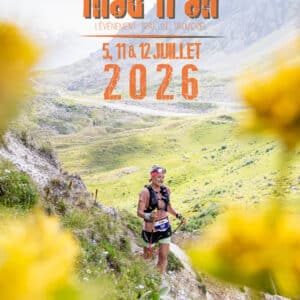 affichetemporaire2026