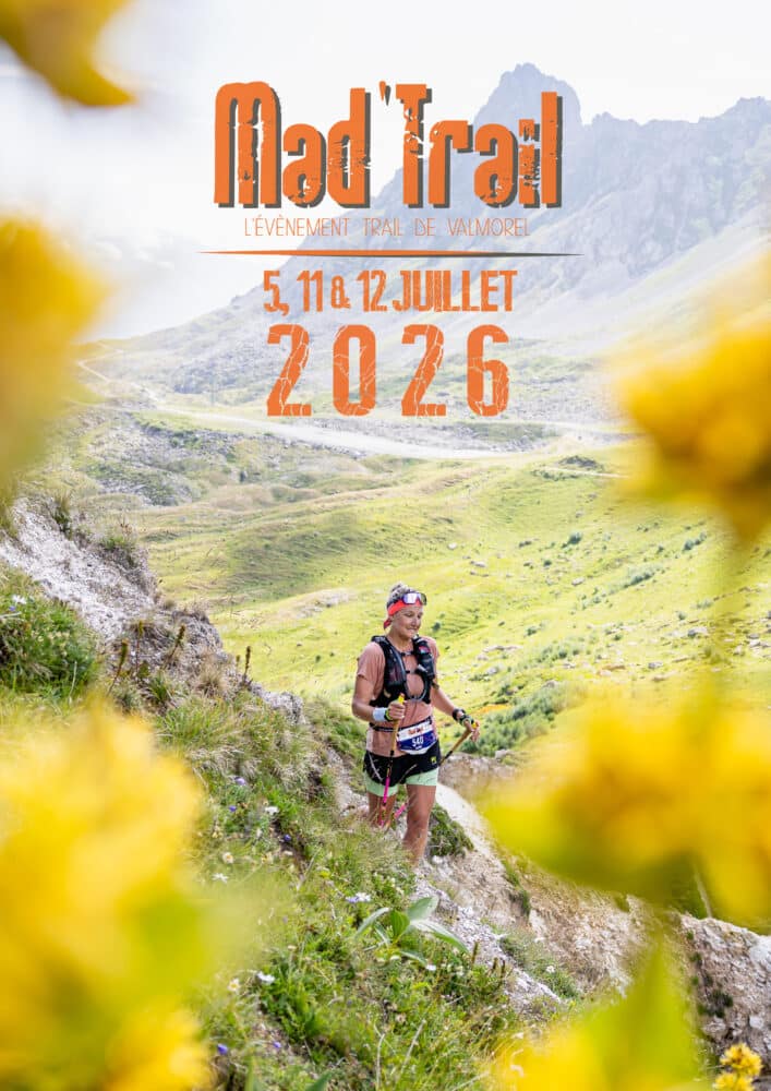 affichetemporaire2026