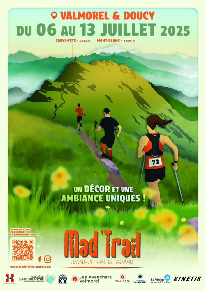 madtrail affiche 2025 4 2 pdf
