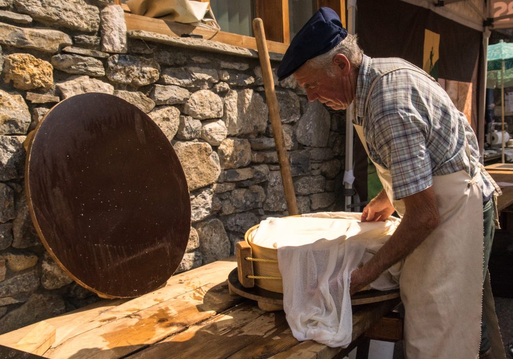 naves fete du beaufort 005