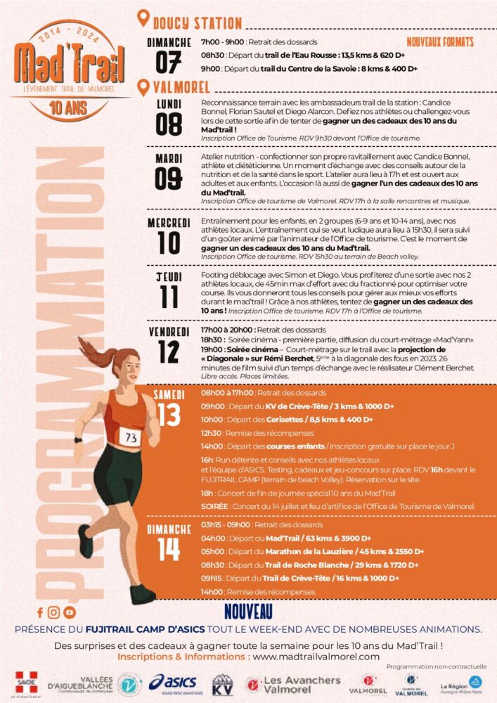 programmation 1 3 1 pdf