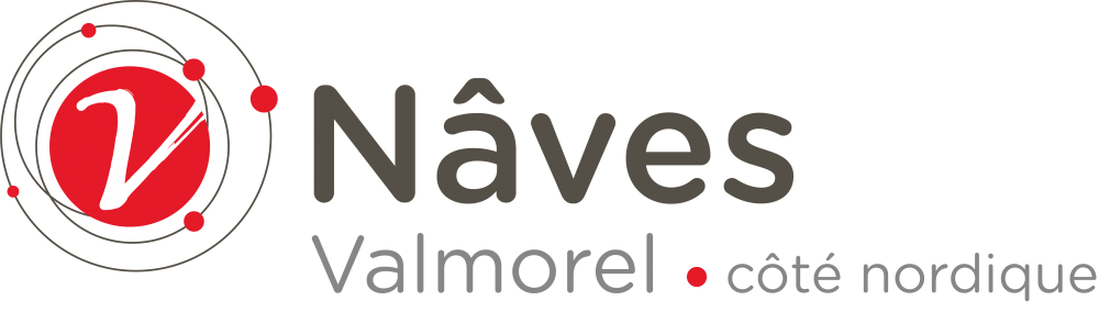 Logo Nâves
