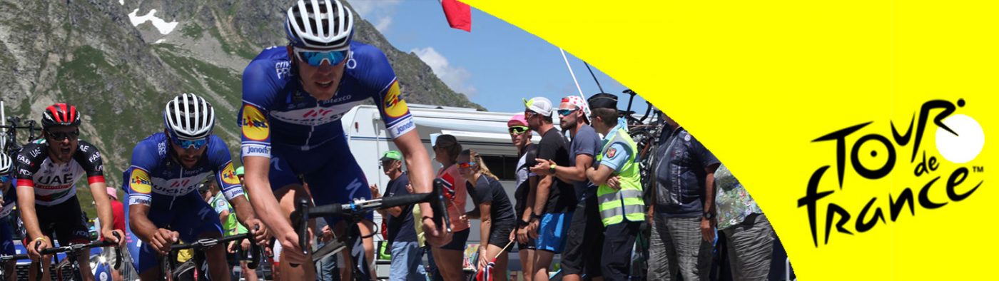 bandeau-tour-de-france-col-de-la-madeleine