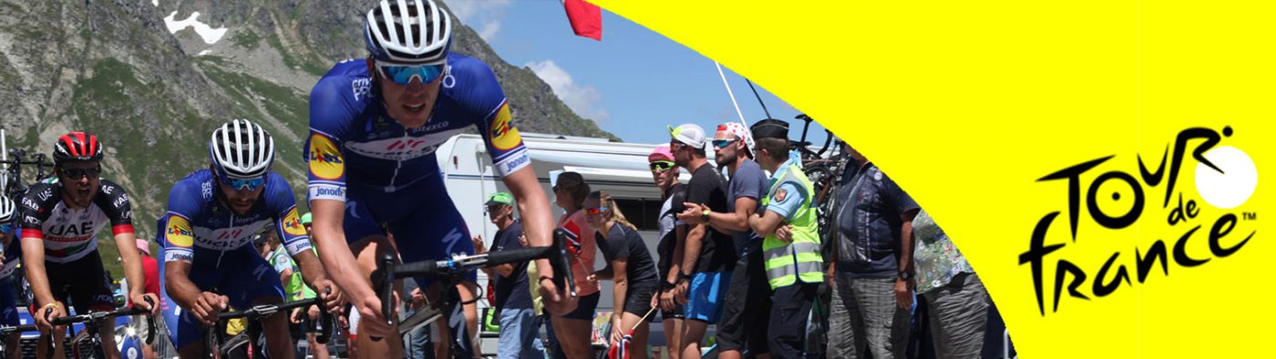 bandeau-tour-de-france-col-de-la-madeleine