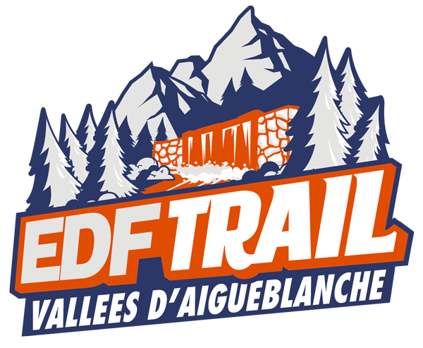 EDF trail