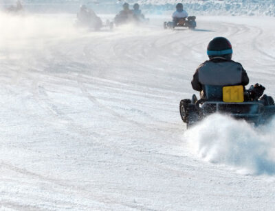 AdobeStock_254364986_kart_neige