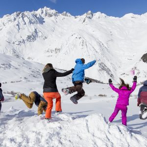 Valmorel credit photos Scalp OTVVA 37