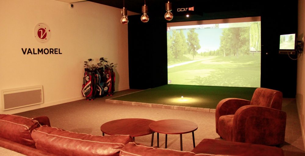 golf indoor 01