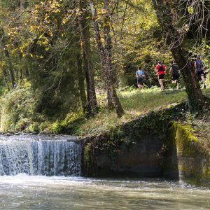 trail valmorel 002