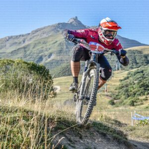 Mad Bike 1 5