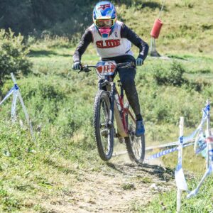 Mad Bike 2 518