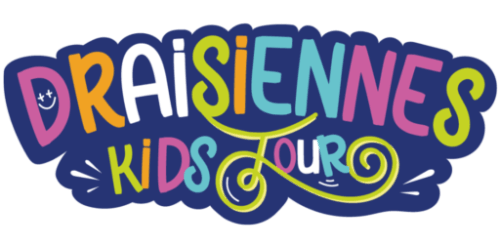 cropped-Design-sans-titre36