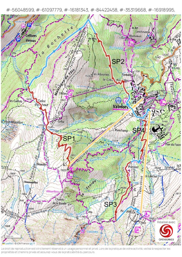 parcours madbike enduro kids 2025 v2 pdf