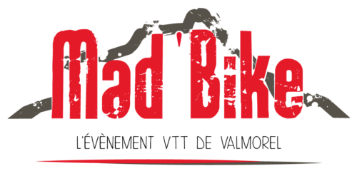 Mad'Bike PNG