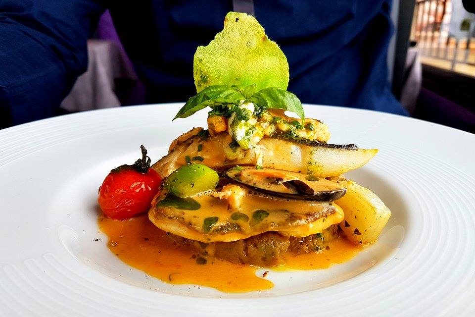 Valmorel hotel restaurant lOxygene credit photos lOxygene 7 e1622452020681