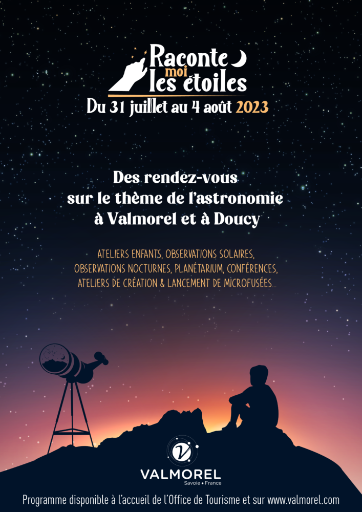 Raconte moi les etoiles 2023 version finale 01