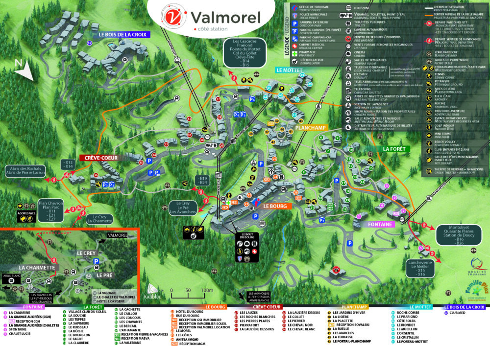 Plan Station valmorel ete 2021 V6 BAT5 HD logo QT WEB