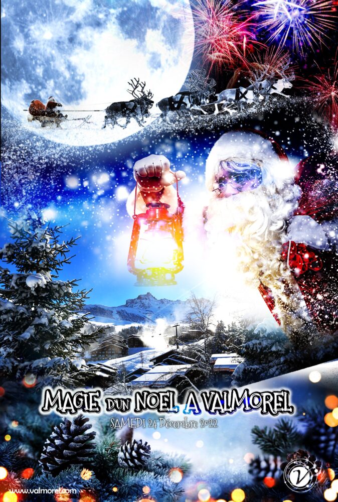 Noel 2023 min