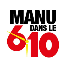 telechargement