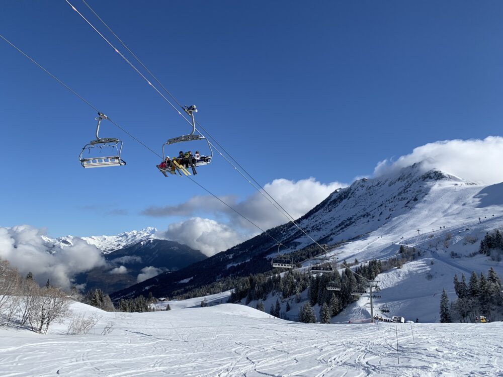 Valmorel credit photos OTVVA 158