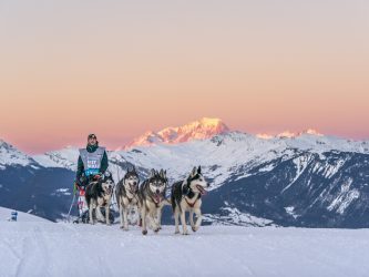 Valmorel-La Grande Odyssée 2022 ©Romain-TISSOT-HD-9