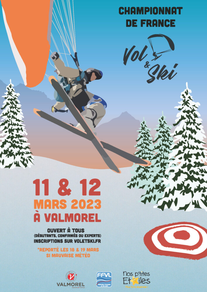 Vol et ski eliot 2023 compressed