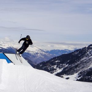 Snowpark 2022 OTVVA 11