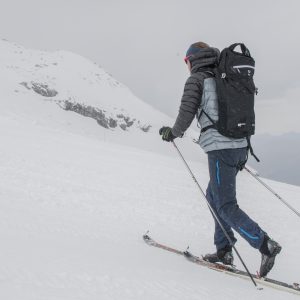 TIGNES FW2021 20