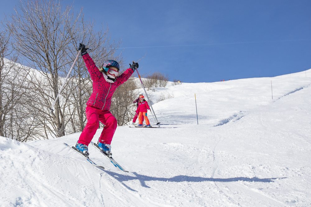 Valmorel ski famille credit photos Scalp OTVVA 94