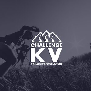 challengeKV2 scaled 1