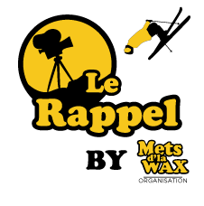 Le rappel by mets dla wax valmorel