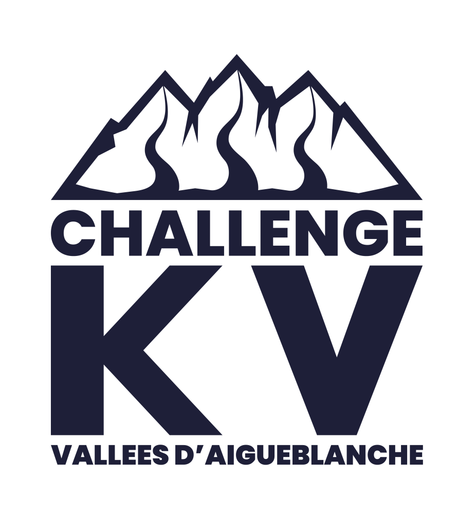 Challenge des KV des vallées d'aigueblanche