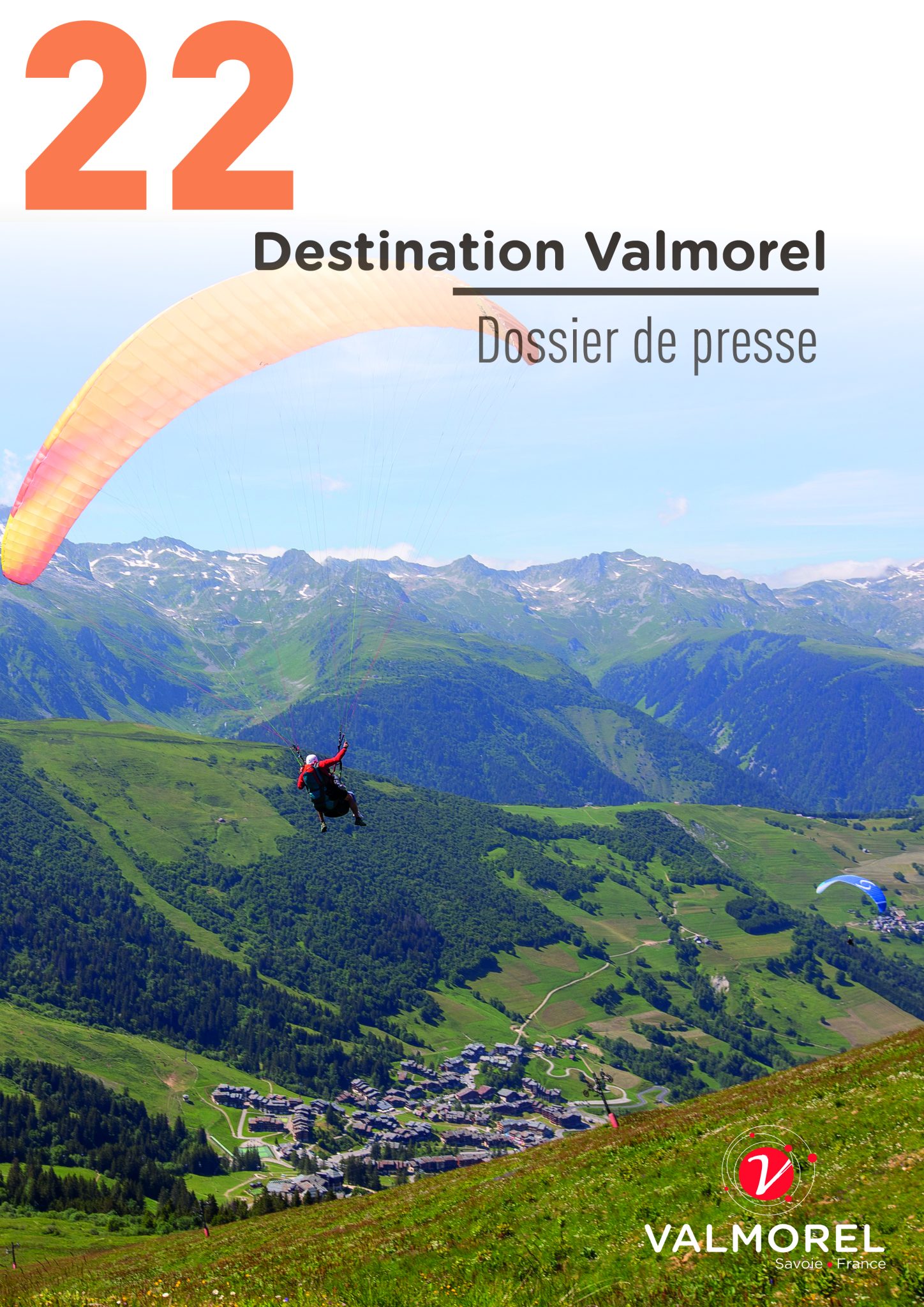 Dossier de presse ete 2022 ok scaled