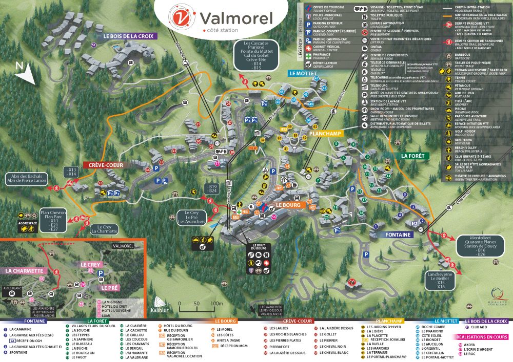 Plan Station valmorel ete 2022 V7 BD