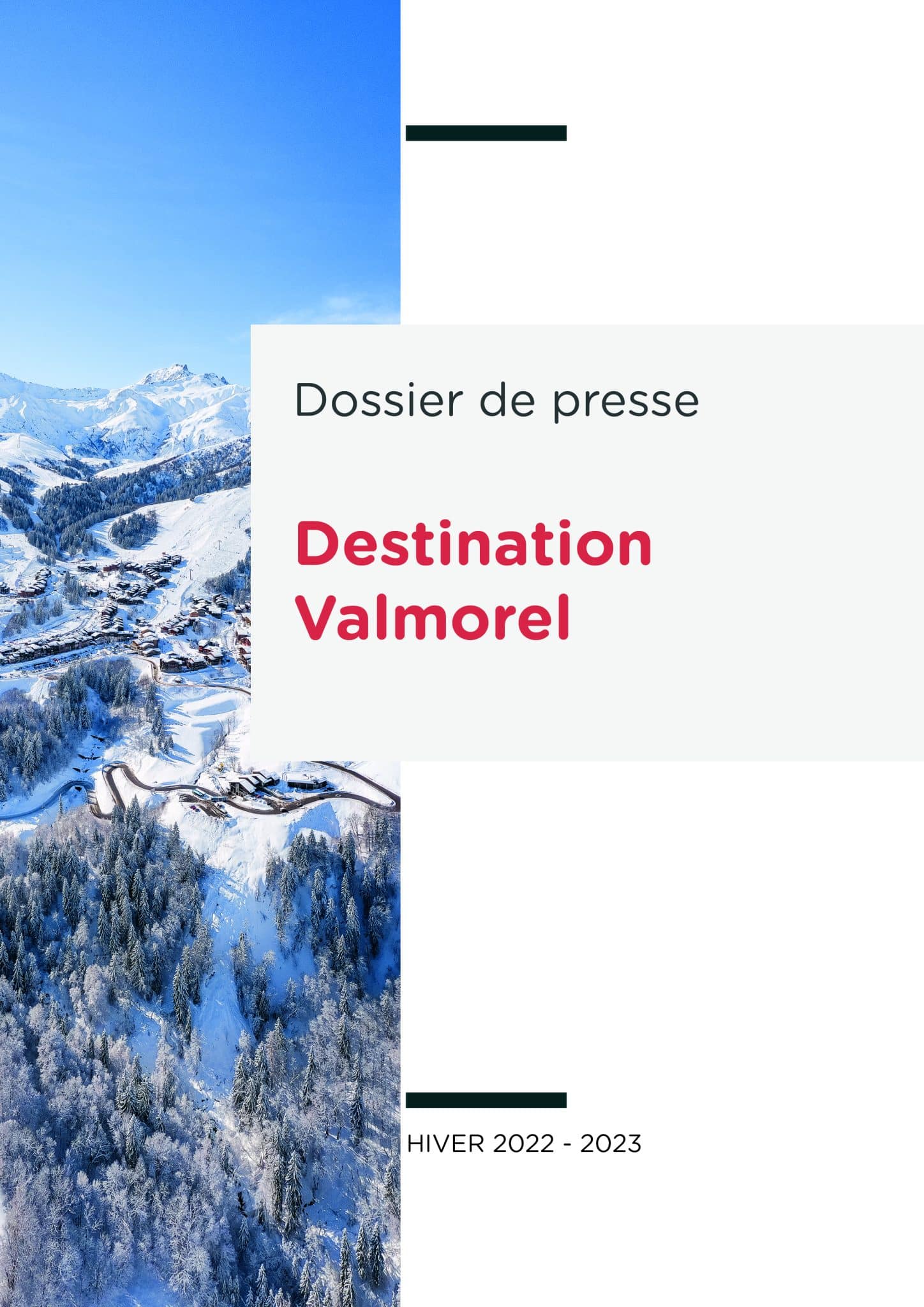Dossier de presse hiver 2023 scaled