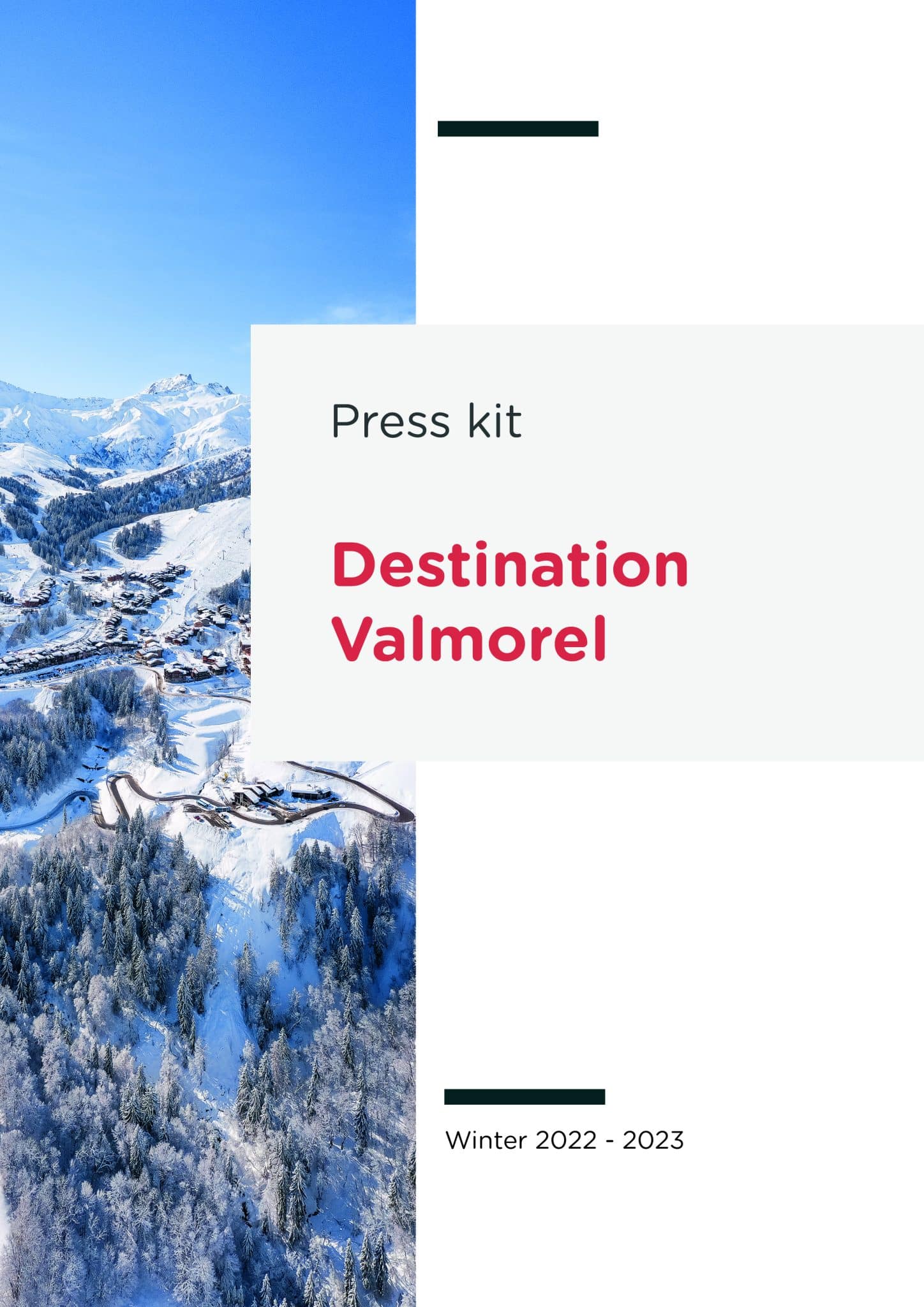 Winter press kit 2023 scaled
