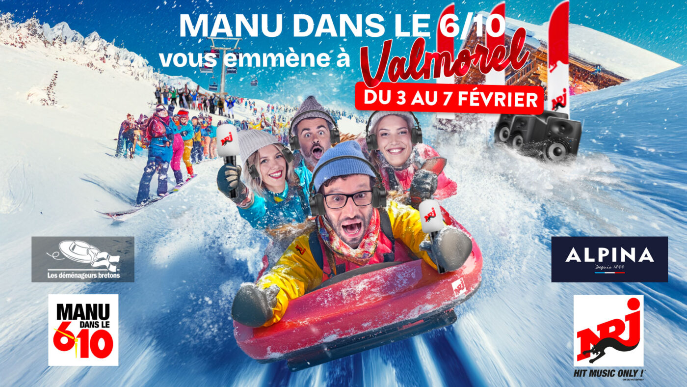 1920x1080 MANU VALMOREL DELOC 2025 2